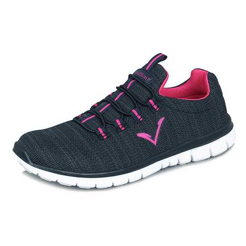Кроссовки женские TimeJump 00707590 синие 37 RU в MEXX