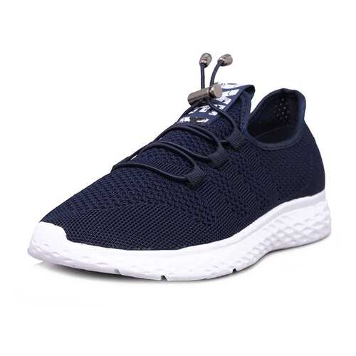Кроссовки женские TimeJump 710017671 синие 40 RU в MEXX