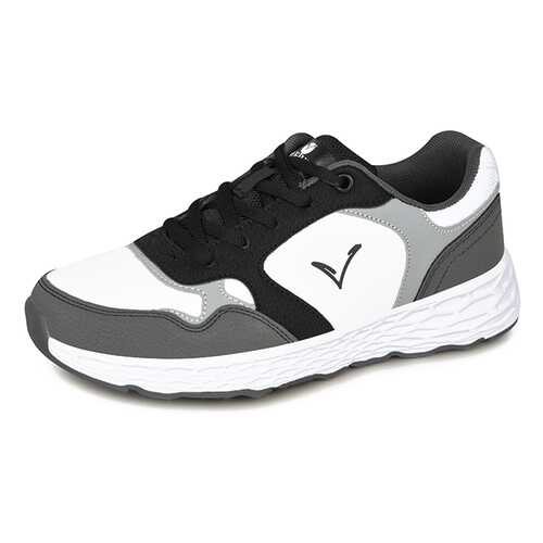 Кроссовки женские TimeJump K1739-24 разноцветные 40 RU в MEXX