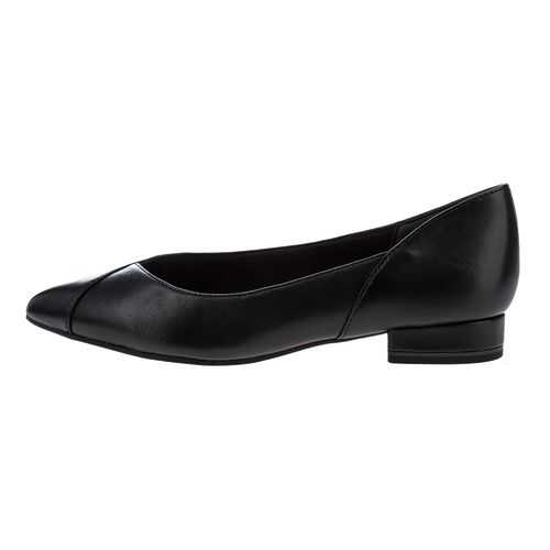 Туфли женские Tamaris 1-1-22102-35 синие 39 DE в MEXX