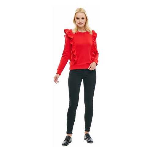 Джинсы женские Levi's 5279700000 черные 28/32 US в MEXX