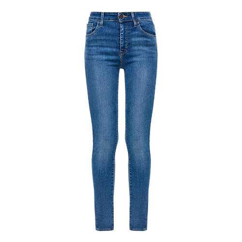 Джинсы женские Levi’s® синие 40 в MEXX