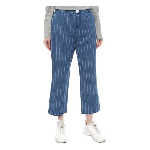 Джинсы женские MARC CAIN LC 82.41 D12/353 синие 5 DE в MEXX