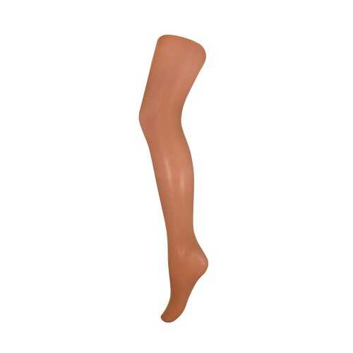 Колготки женские Trasparenze Marika 15 бежевые 3 (M) в MEXX