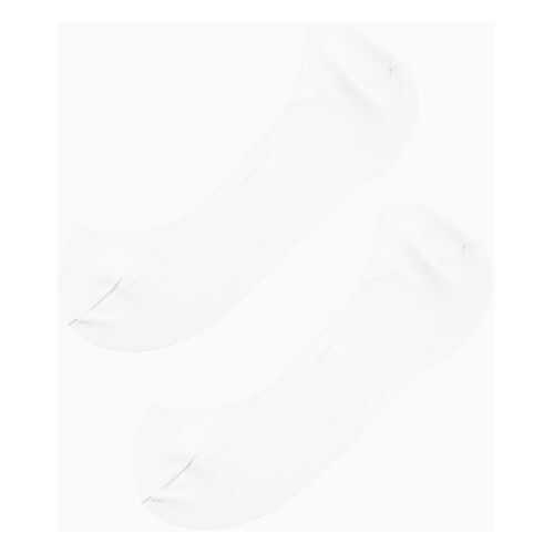 Комплект носков Calvin Klein Jeans ECV523-010 37 в MEXX