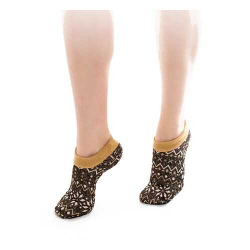 Подследники женские Woollamb 3254-wl_2 разноцветные 41-45 в MEXX