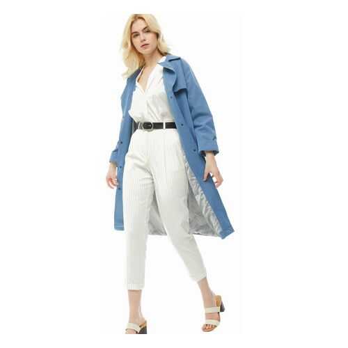 Бриджи женские URBAN TIGER 12.025780 белые XL в MEXX