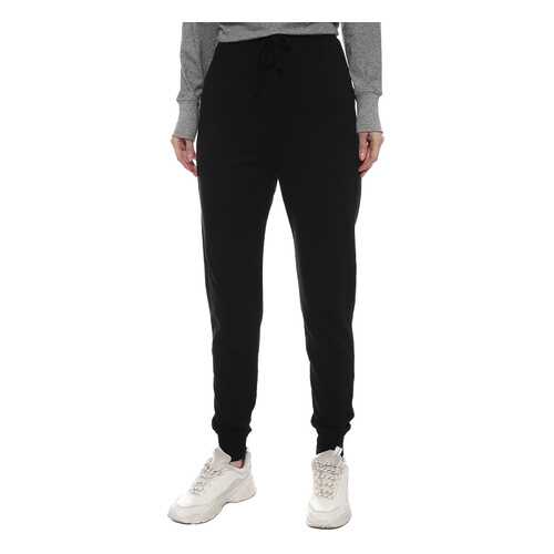 Брюки женские CLU 5268235 черные XS в MEXX