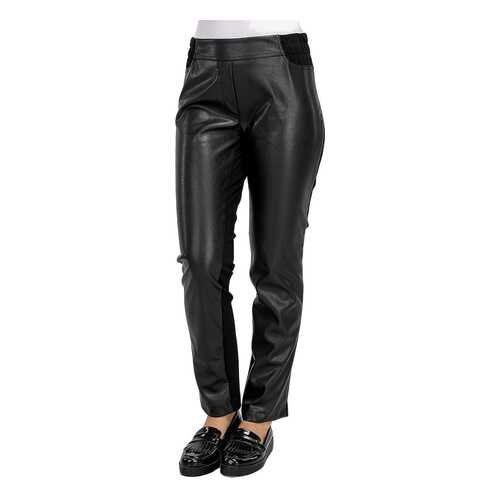 Брюки женские Helmidge 8827 черные 26 в MEXX