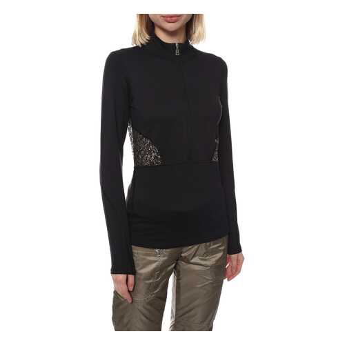 Кардиган женский BOGNER FW6 MADDIE 5152 4144 черный 34 DE в MEXX