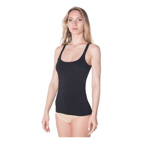 Майка женская BlackSpade BS1708 синяя XXL в MEXX