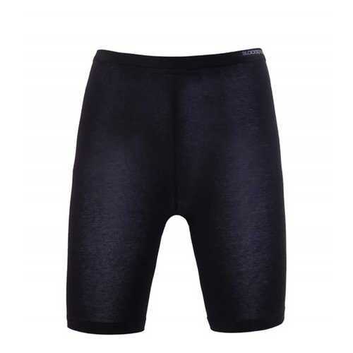 Трусы женские BlackSpade BS1309 черные L в MEXX
