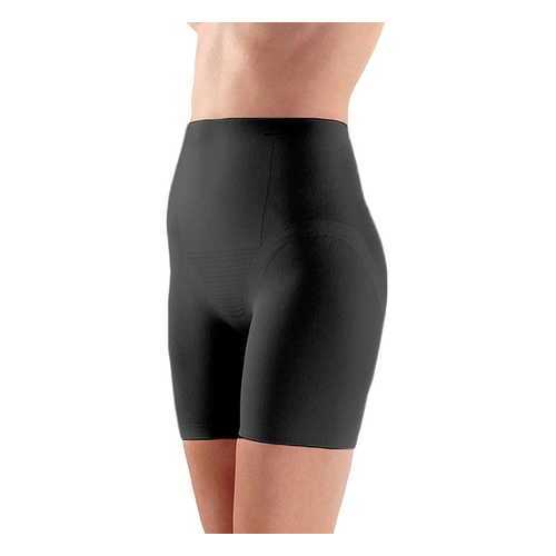 Трусы женские BlackSpade BS1479 черные XXL в MEXX