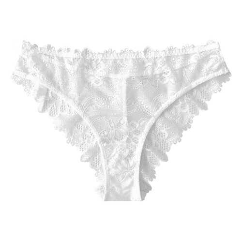 Трусы женские VELMONT VN 809 slip шампань 5 в MEXX